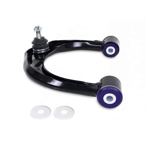 تصویر محصول طبق بزرگ چپ تویوتا یاریس صندوق دار 1.5 لیتر سال 2014